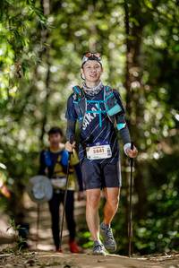 BIB: 
                            <button type="button" onclick="openModal(18982203)" class="btn btn-primary btn-sm float-right btn-popup" data-toggle="modal" data-target=".modal-high-quality">
                        <i class="fas fa-shopping-cart"></i> Add to Cart
                    </button>
                                            <button type="button" onclick="isThisMe(18982203, true)" class="btn btn-success btn-sm float-right btn-popup btn-isme hidden" data-toggle="tooltip" data-placement="bottom" title="นี่คือรูปของคุณใช่ไหม คลิกที่นี่เพื่อเอาเข้าอัลบั้ม">
                        <i class="fas fa-plus"></i> Add to album
                    </button>
                    <button type="button" onclick="isThisMe(18982203, false)" class="btn btn-warning btn-sm float-right btn-popup btn-isnotme hidden">
                        <i class="fas fa-ban"></i> Remove from album
                    </button>